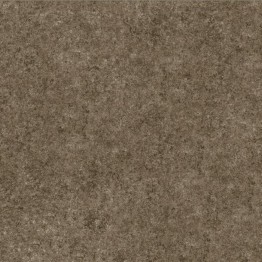 Gạch lát sàn Trường Thịnh SAND STONE TT66155